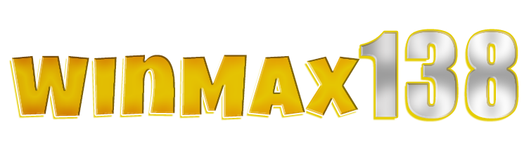 WinMax138